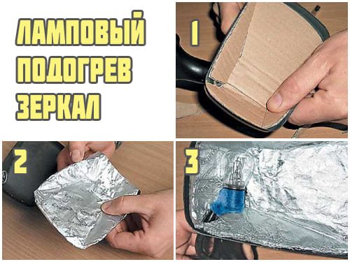 Ламповый
