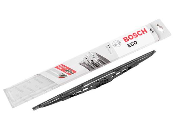 щетки стеклоочистителя лада гранта