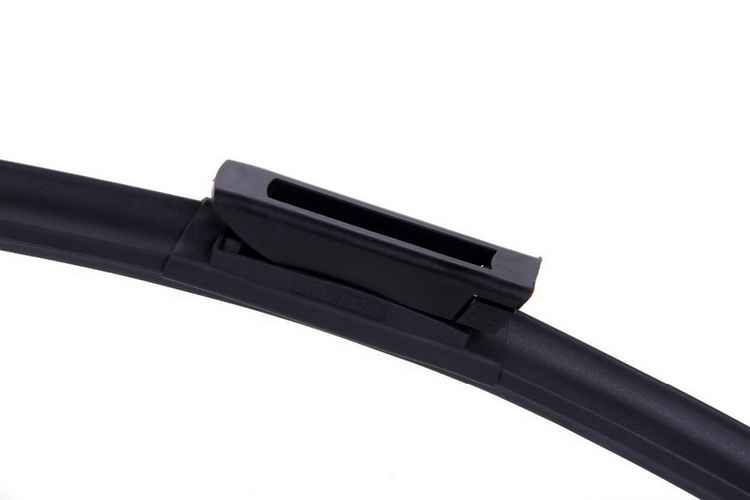 Стеклоочистители для Renault