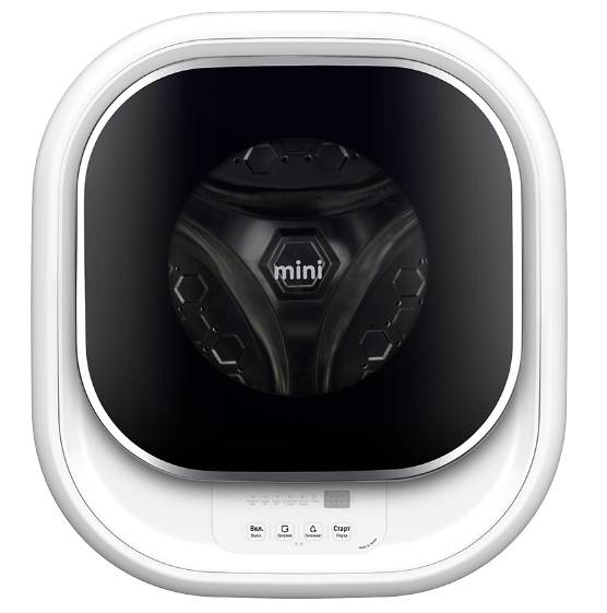 Модель настенной СМА DWD-CV702W