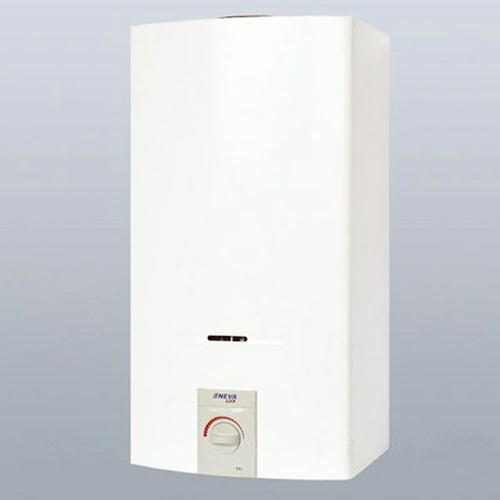 Нева Люкс 5514