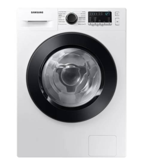 Samsung WD70T4047CE/LP с сушкой