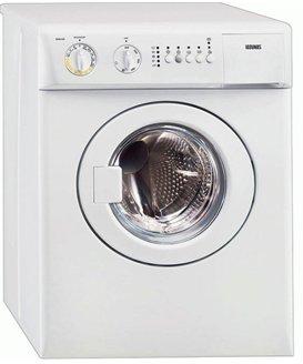 Лучшая стиральная машина под раковину в 2022 году