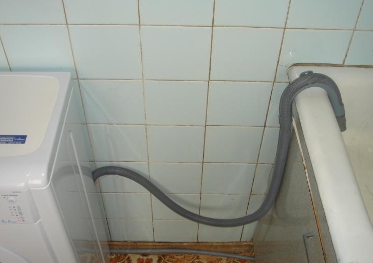 Как правильно подготовиться к работе