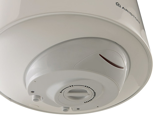 Бойлер ARISTON PRO R 80