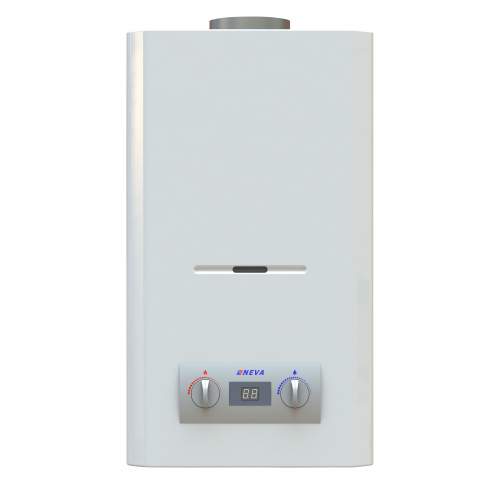 Нева Люкс 4510