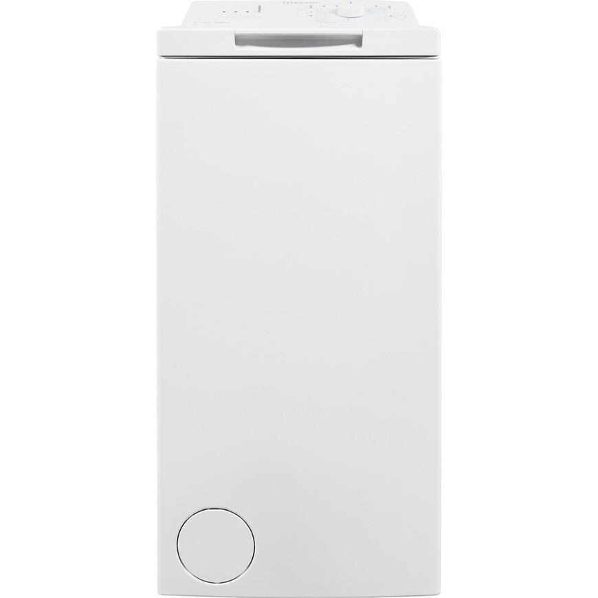 Indesit BTW A61052