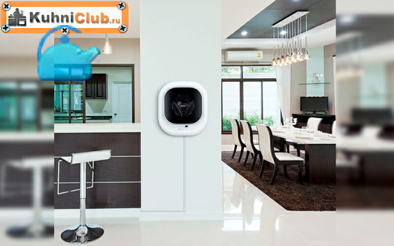 Крепкая-стена-для-установки-настенной-стиральной-машины