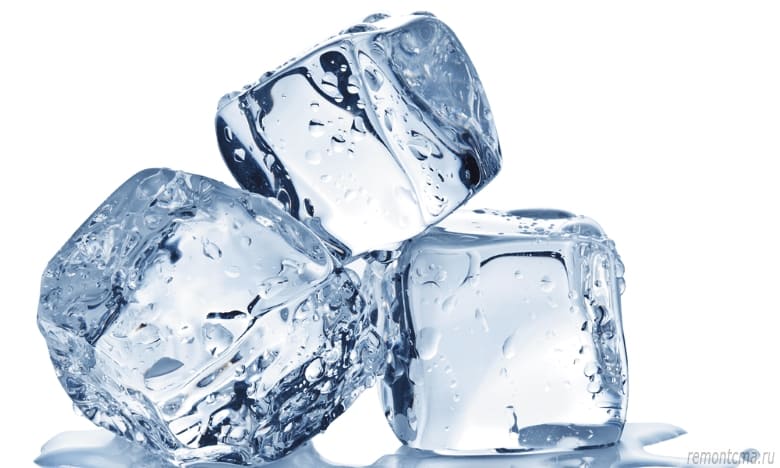 vyvesti-pjatna-voska