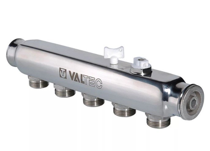 Нержавейка