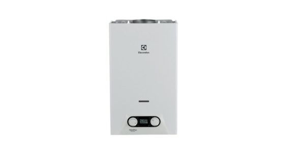 Electrolux GWH 10 NanoPlus 2.0