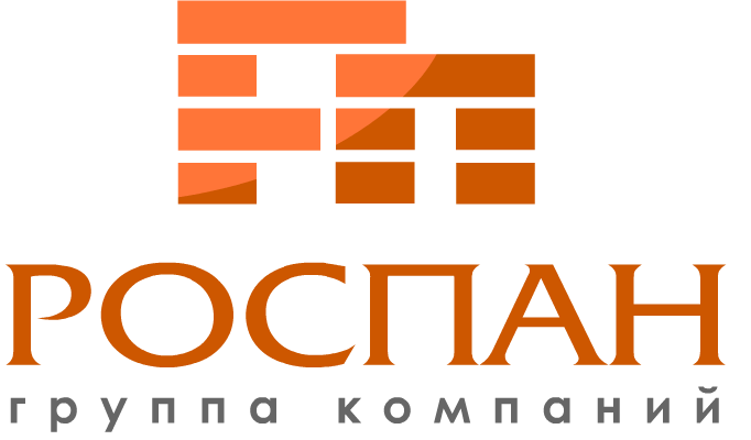 Компания РОСПАН