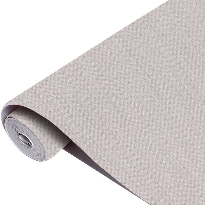 Ширина обоев определяет скорость работы