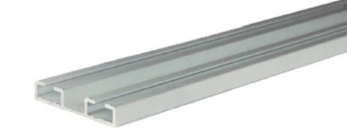 Профильные