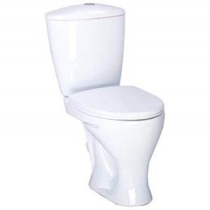 Вариант 1 - компакт