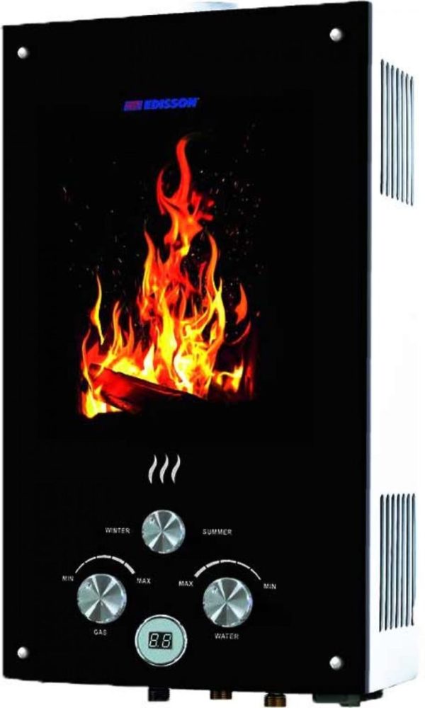 Современные модели оригинальны и украшают интерьер