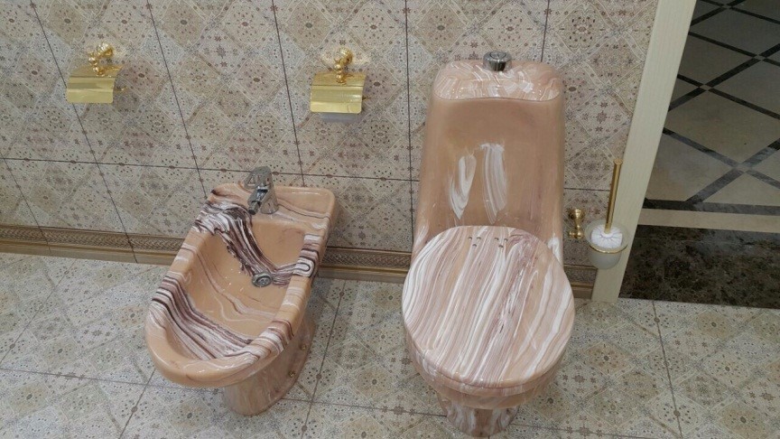 Искусственный оникс