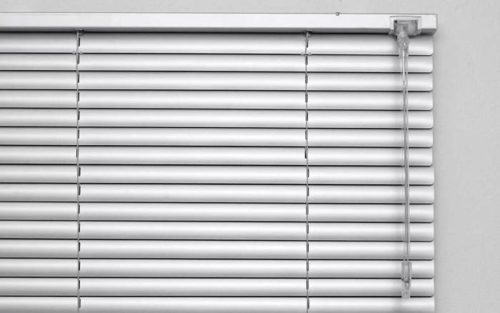 Конструкция должна тщательно просохнуть