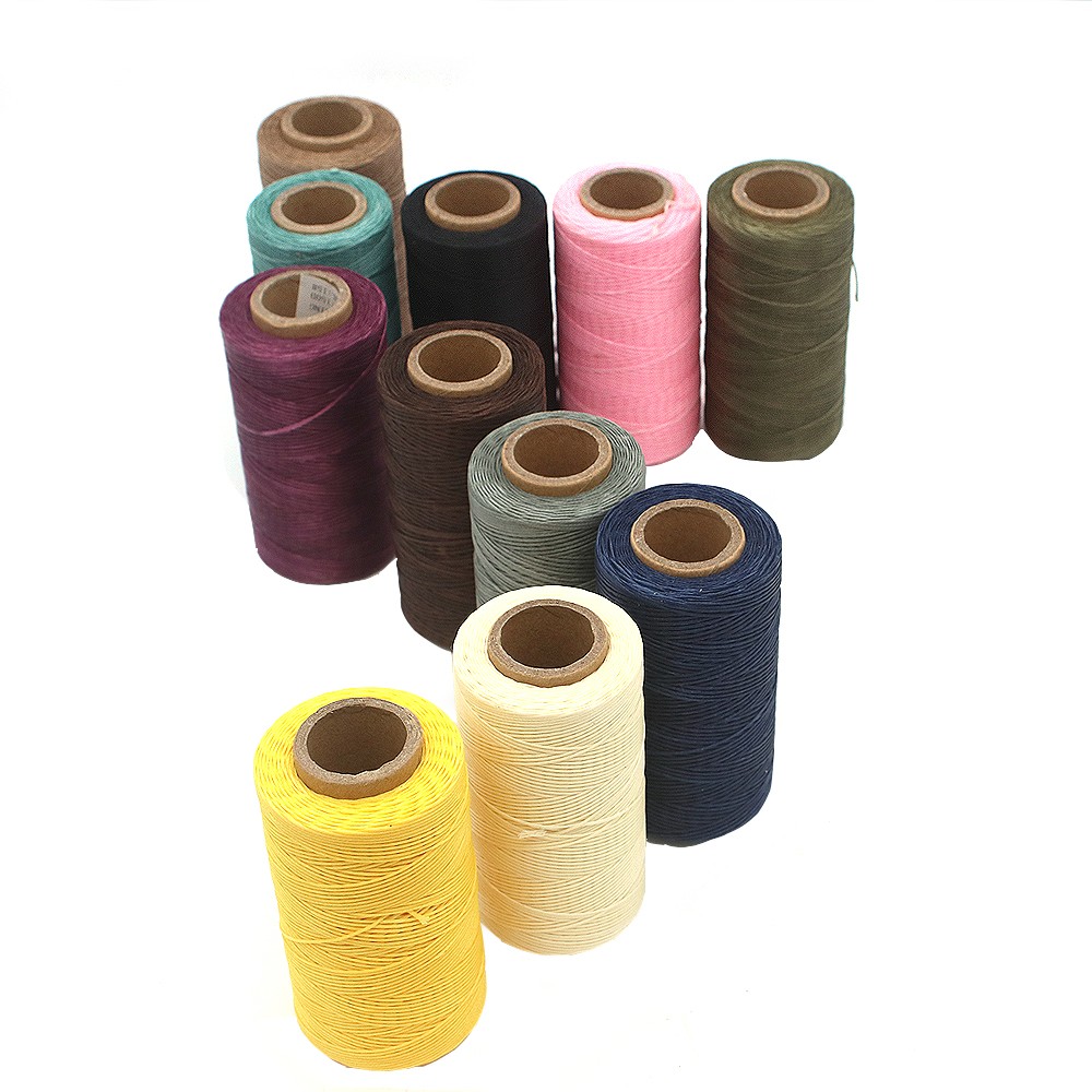 Хлопчатобумажные