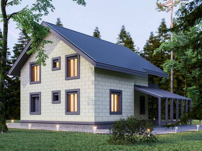 3560de7c4c5e1163975b0286c23c3903