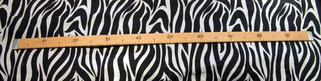 Делаем разметку