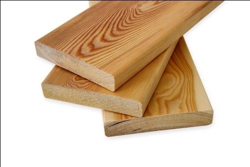 Прямое сечение