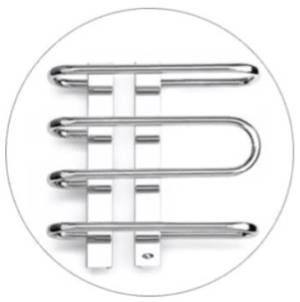 Нержавеющая сталь