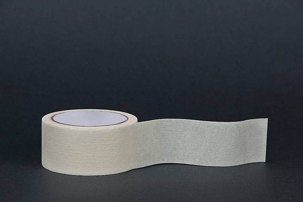 Малярный скотч