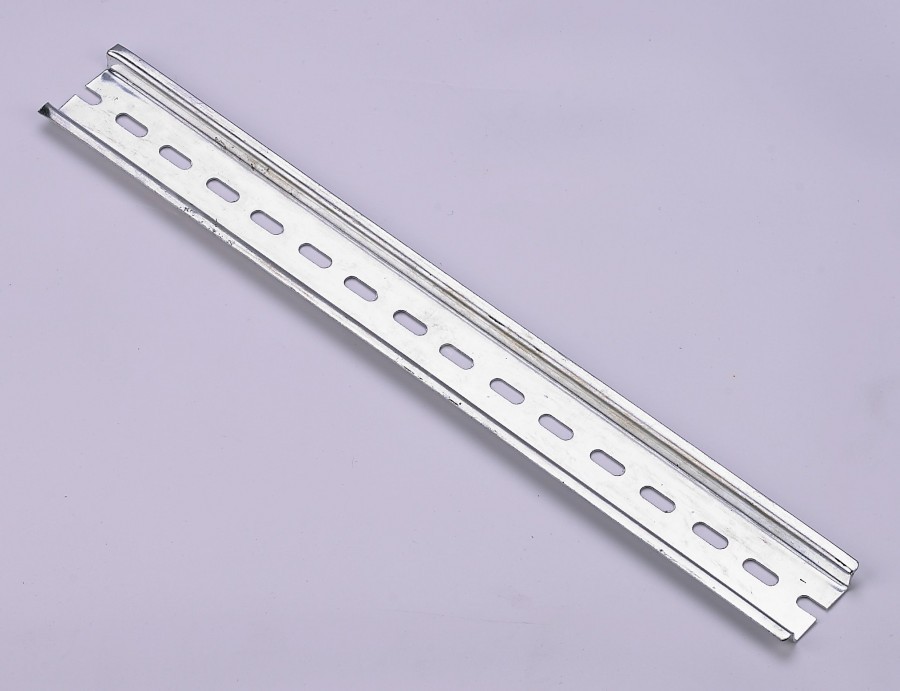 DIN-рейка для электрощитка