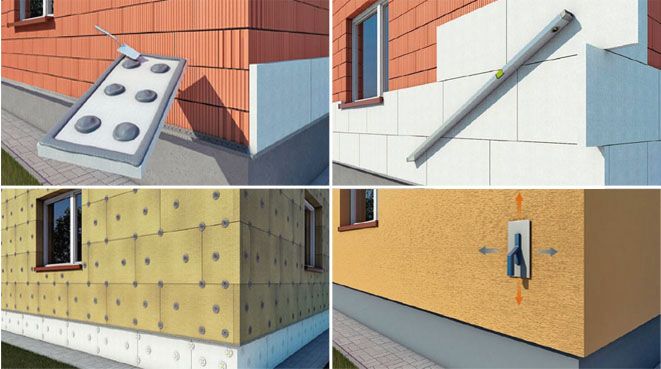 Фотоинструкция