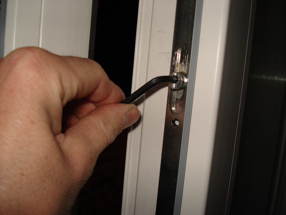 Как правильно подготовить пластиковые окна к зиме