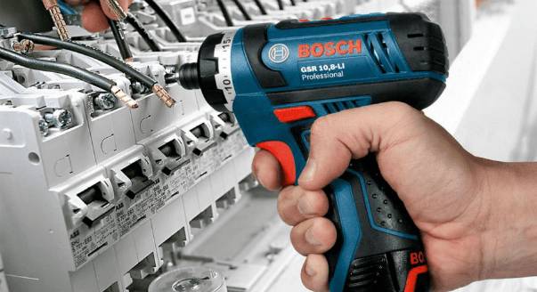 На рынке представлен широкий ассортимент аккумуляторных моделей различной конфигурации