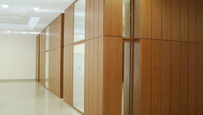 МДФ панели для внутренней отделки стен