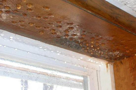 Печальные последствия неверного расчета строителей