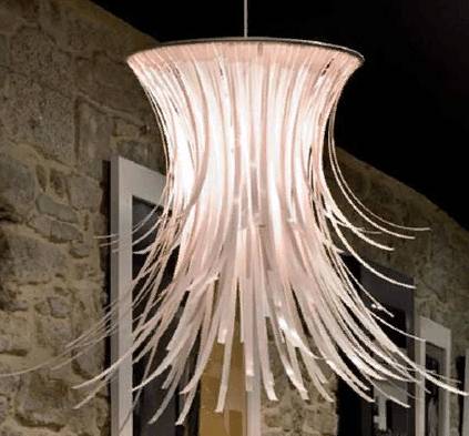 Пластмасса