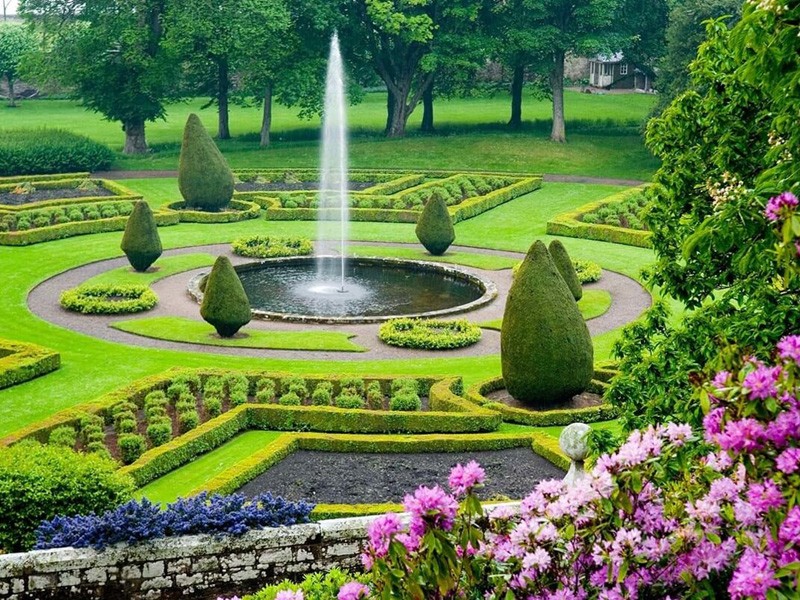 Регулярный