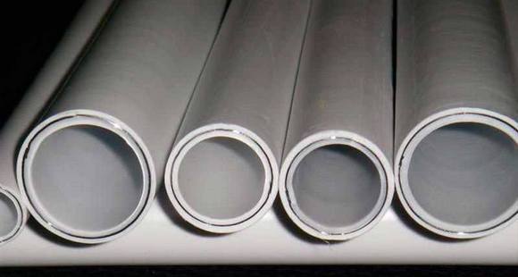 Срезы качественных изделий – ровные и гладкие