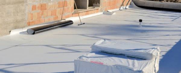 «Стройпластполимер»