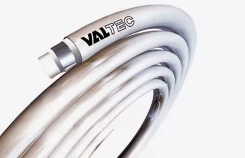 «Valtec»