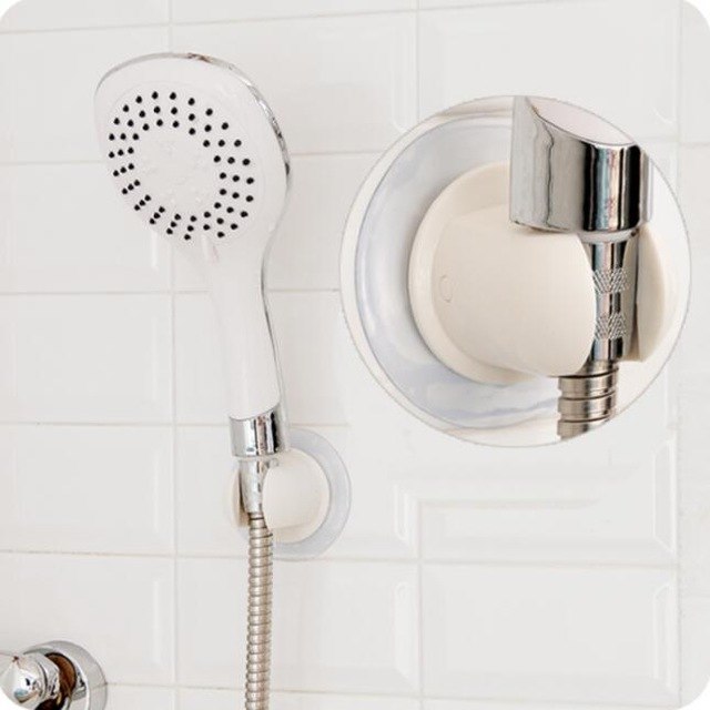 Настенная присоска