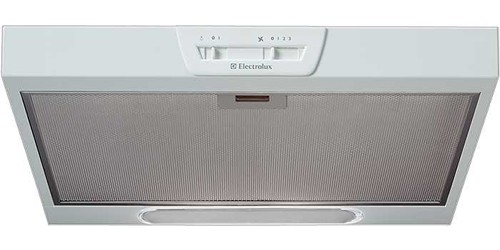 Вполне можно использовать этот простейший вариант