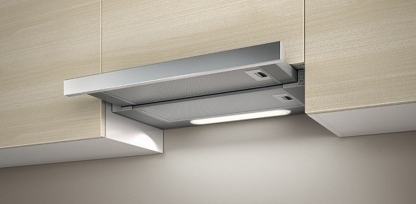 Для любителей встроенной техники станет незаменимой