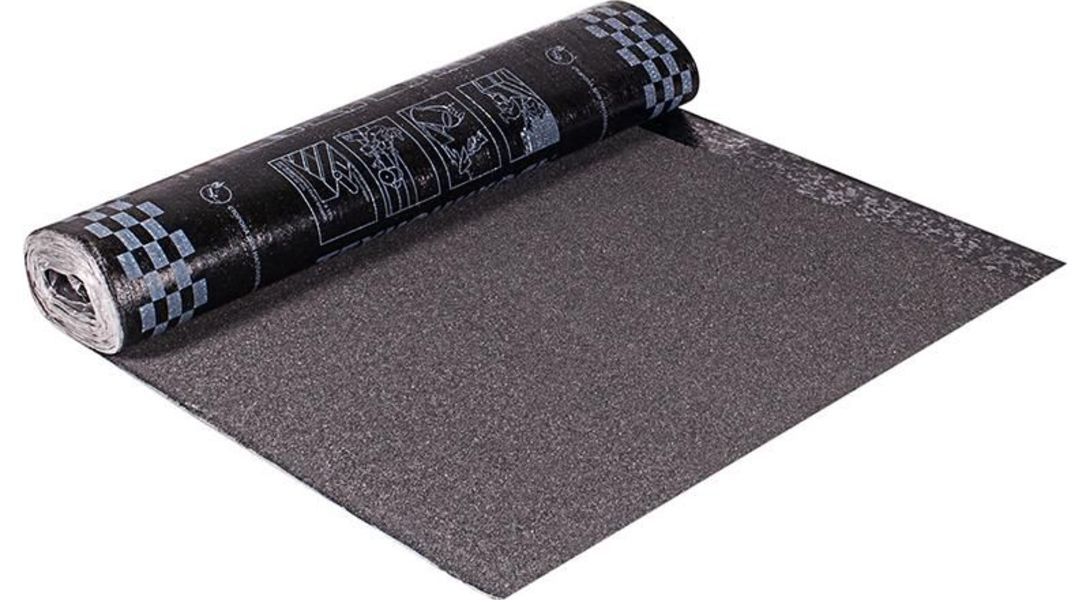 Внешний вид унифлекса