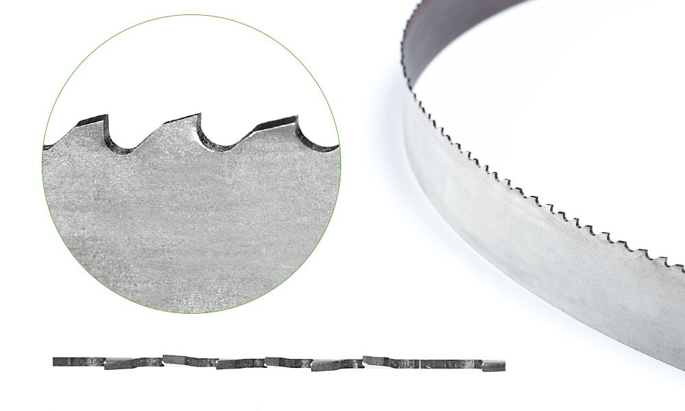 SECURA / BIMETAL M42