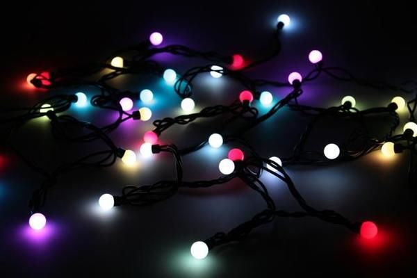 Режим "хамелеон"