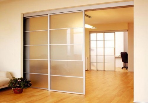 Беспороговые