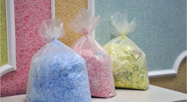 К выбору материала нужно подходить ответственно