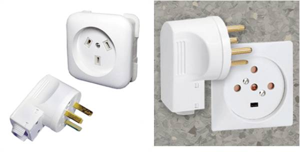 Трехфазное электромонтажное оборудование