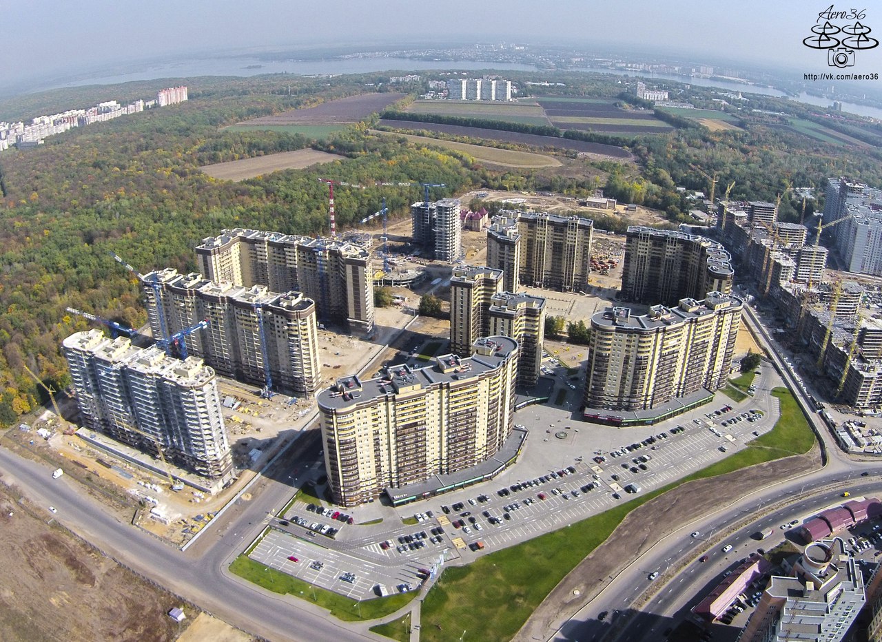 Калининград